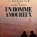 Photo Un Homme Amoureux