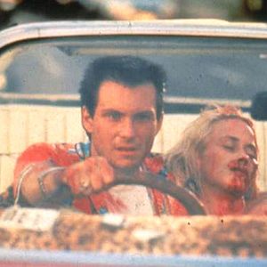 Photo True Romance