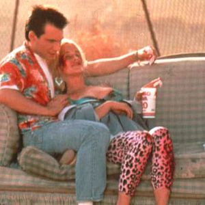 Photo True Romance