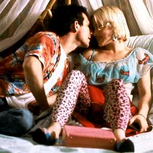 Photo True Romance