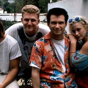 Photo True Romance