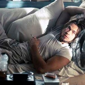 Photo True Romance