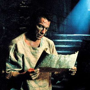 Photo Sheldon Lettich