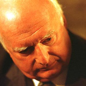 Photo Nicolas Guillou