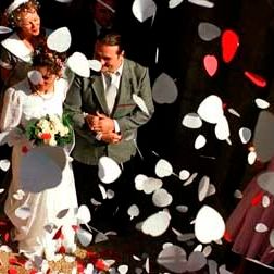 Photo Nicolas Guillou