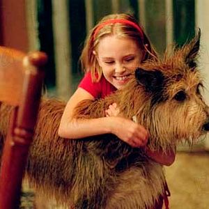 Photo AnnaSophia Robb