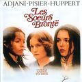 Photo Les Soeurs Brontë
