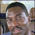 Photo Clifton Powell