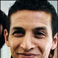Photo Micky El Mazroui