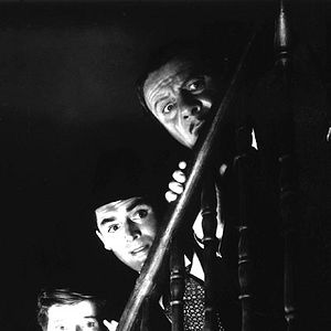 Photo Katharine Hepburn