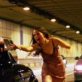 Photo Timur Bekmambetov