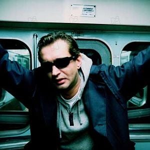 Photo Konstantin Khabenskiy