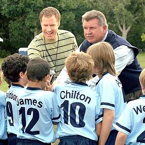 Photo Marco Schnabel