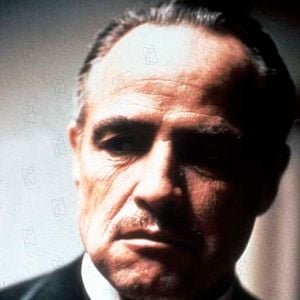 Photo Francis Ford Coppola