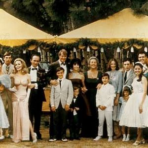 Photo Francis Ford Coppola