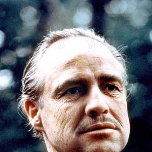 Photo Francis Ford Coppola