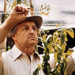 Photo Francis Ford Coppola