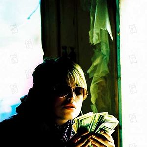 Photo Keira Knightley