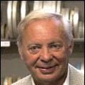 Photo Jacques Hardy