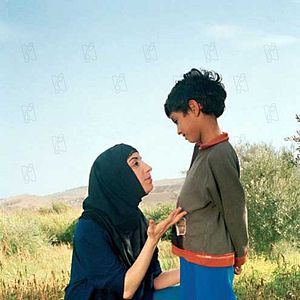 Photo Saverio Costanzo