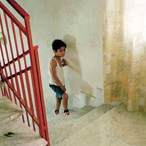 Photo Saverio Costanzo