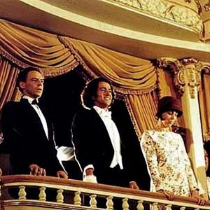 Photo Marcos Palmeira