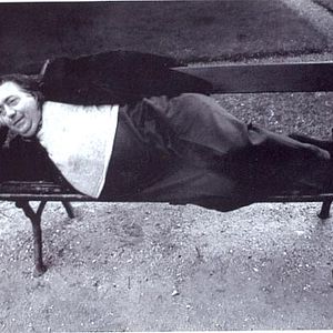 Photo Jacques Richard