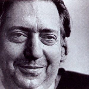 Photo Jacques Richard