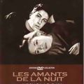 Photo Les Amants de la nuit