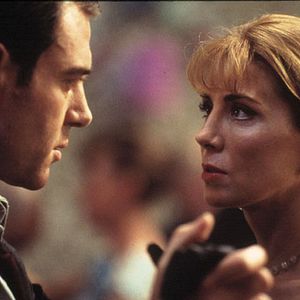 Photo Natasha Richardson