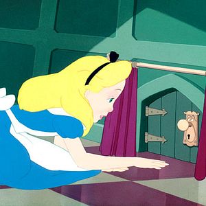 Photo Wilfred Jackson