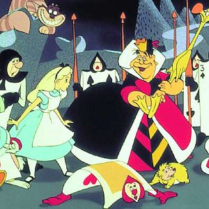 Photo Wilfred Jackson