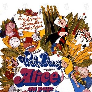 Photo Wilfred Jackson