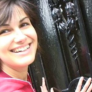 Photo Héléna Noguerra