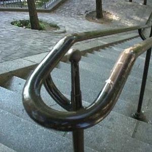 Photo Philippe Katerine