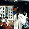 Photo Chunhyang dyeong