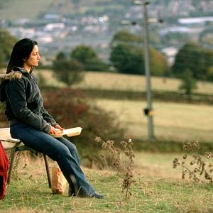 Photo Kenneth Glenaan