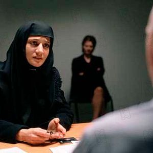 Photo Kenneth Glenaan