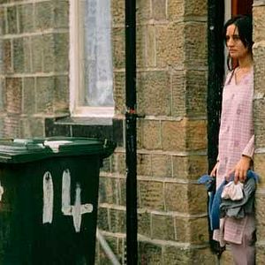 Photo Kenneth Glenaan