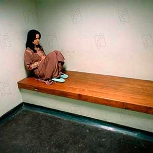 Photo Kenneth Glenaan