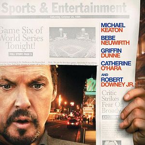 Photo Michael Hoffman