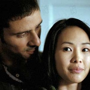 Photo Frédéric Balekdjian