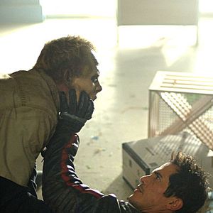 Photo John Leguizamo