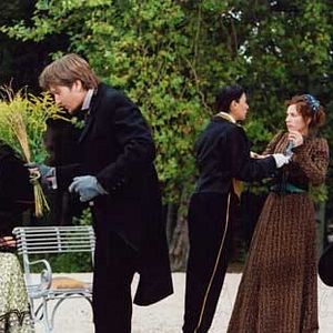 Photo Clément Sibony