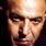 Photo Telly Savalas