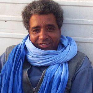 Photo Tarfaya