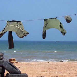 Photo Tarfaya