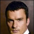 Photo Balthazar Getty