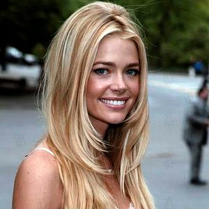 Photo Denise Richards
