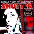 Photo Shutter